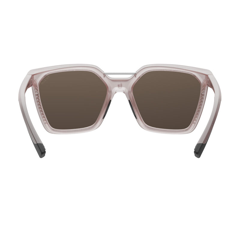 ASTERIA, Nude Matte-Brown Pink Polarized, hi-res image number null
